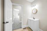 737 Broad River Road - Photo 115