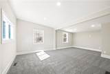 737 Broad River Road - Photo 116