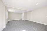 737 Broad River Road - Photo 117