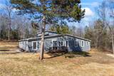 737 Broad River Road - Photo 13