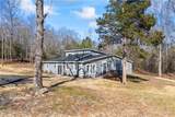 737 Broad River Road - Photo 14