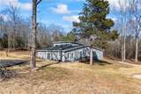 737 Broad River Road - Photo 15