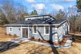 737 Broad River Road - Photo 16