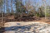 737 Broad River Road - Photo 17