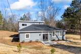 737 Broad River Road - Photo 18