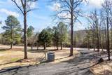 737 Broad River Road - Photo 19