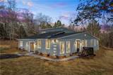 737 Broad River Road - Photo 2