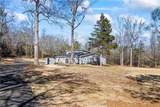 737 Broad River Road - Photo 20