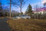 737 Broad River Road - Photo 21