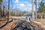 737 Broad River Road - Photo 22