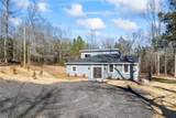 737 Broad River Road - Photo 23