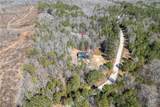 737 Broad River Road - Photo 24