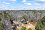 737 Broad River Road - Photo 25