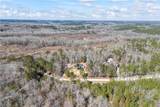 737 Broad River Road - Photo 26
