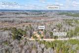 737 Broad River Road - Photo 27