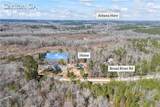 737 Broad River Road - Photo 28