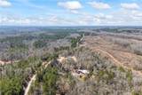 737 Broad River Road - Photo 29