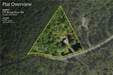 737 Broad River Road - Photo 3