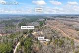 737 Broad River Road - Photo 30