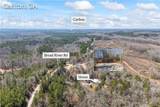 737 Broad River Road - Photo 31