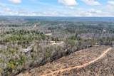 737 Broad River Road - Photo 32