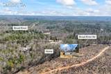737 Broad River Road - Photo 34