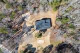 737 Broad River Road - Photo 37