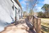 737 Broad River Road - Photo 38