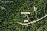 737 Broad River Road - Photo 4