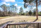 737 Broad River Road - Photo 40