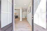 737 Broad River Road - Photo 41