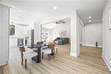 737 Broad River Road - Photo 42