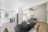 737 Broad River Road - Photo 44