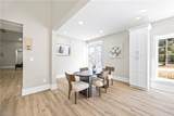 737 Broad River Road - Photo 46