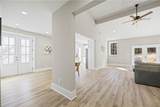 737 Broad River Road - Photo 48