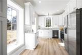 737 Broad River Road - Photo 52