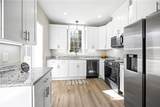 737 Broad River Road - Photo 53