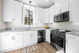 737 Broad River Road - Photo 54