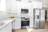 737 Broad River Road - Photo 55