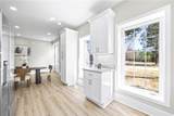 737 Broad River Road - Photo 57