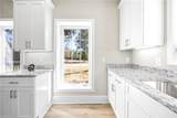 737 Broad River Road - Photo 58