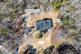 737 Broad River Road - Photo 6