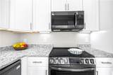737 Broad River Road - Photo 60