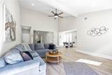 737 Broad River Road - Photo 63