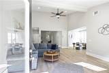 737 Broad River Road - Photo 64