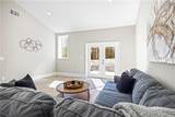 737 Broad River Road - Photo 66