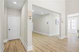 737 Broad River Road - Photo 68