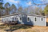 737 Broad River Road - Photo 7