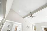 737 Broad River Road - Photo 70