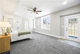 737 Broad River Road - Photo 71